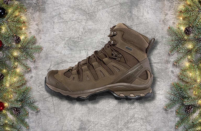 Chaussures Cadeaux pour hommes