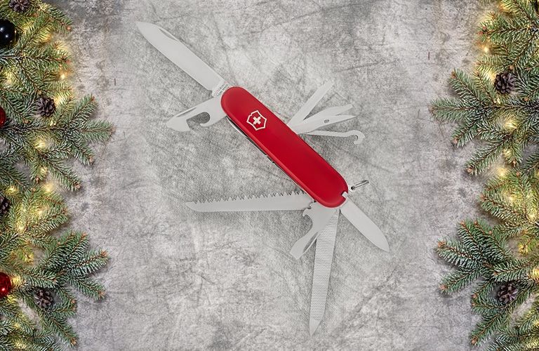 Canifs Cadeaux pour hommes