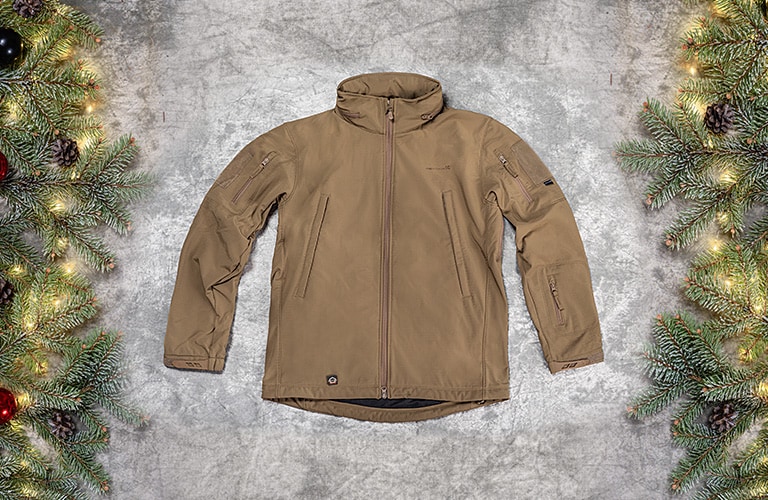 Vetements et accessoires Cadeaux pour hommes