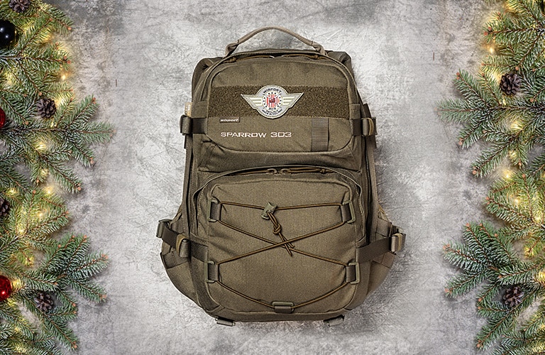 Sac a dos Cadeaux pour hommes