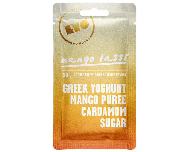 Smoothie-Mango-Lassi