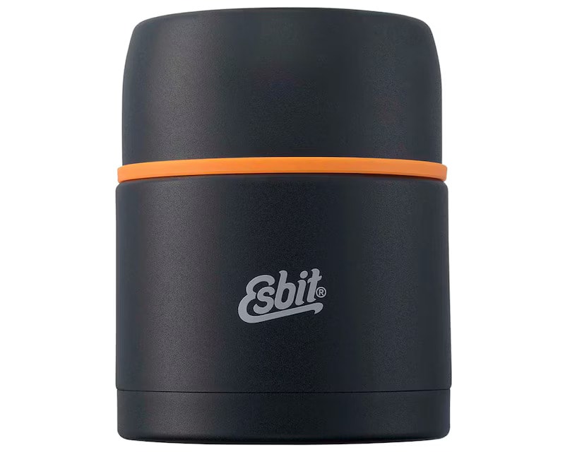 Thermos pour repas Esbit Food Jug