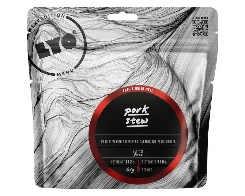 goulash-porc-avec-boulgour