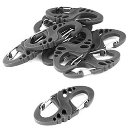 Hasznos apró tárgyak