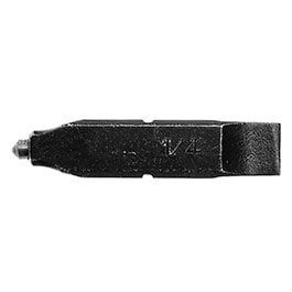 Üvegtörő kalapács