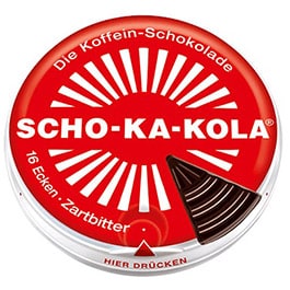 Magas fehérjetartalmú snack