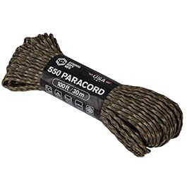 Egyéb Multicam álcázó termékek