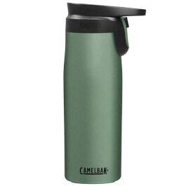 Hőtartó bögre horgászoknak