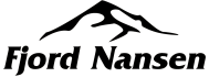 Fjord Nansen