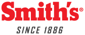 Smith's