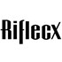 RifleCX