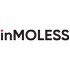 inMOLESS