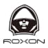 ROXON