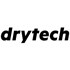 DryTech