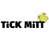 Tick Mitt