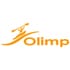 Olimp