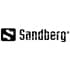 Sandberg