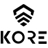 Kore Essentials
