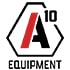 A10 Equipment