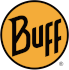 Buff