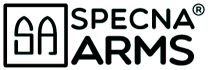 Specna Arms