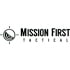 Mission First Tactical
