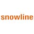 Snowline