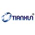 Tianxun