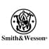 Smith & Wesson