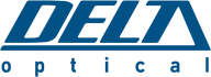 Delta Optical