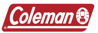 Coleman