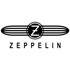 Zeppelin
