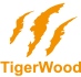 TigerWood
