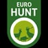Eurohunt