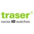 Traser
