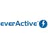 EverActive