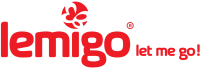 Lemigo