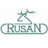 Rusan