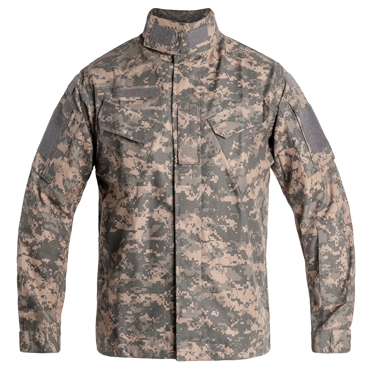 Texar WZ10 Ripstop pulóver - UCP