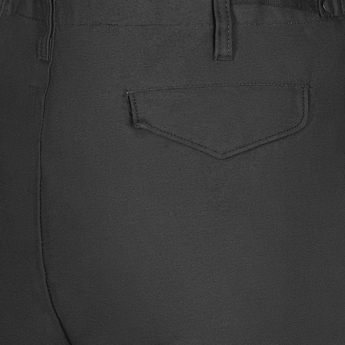 Texar M65 Nyco katonai nadrág - Black