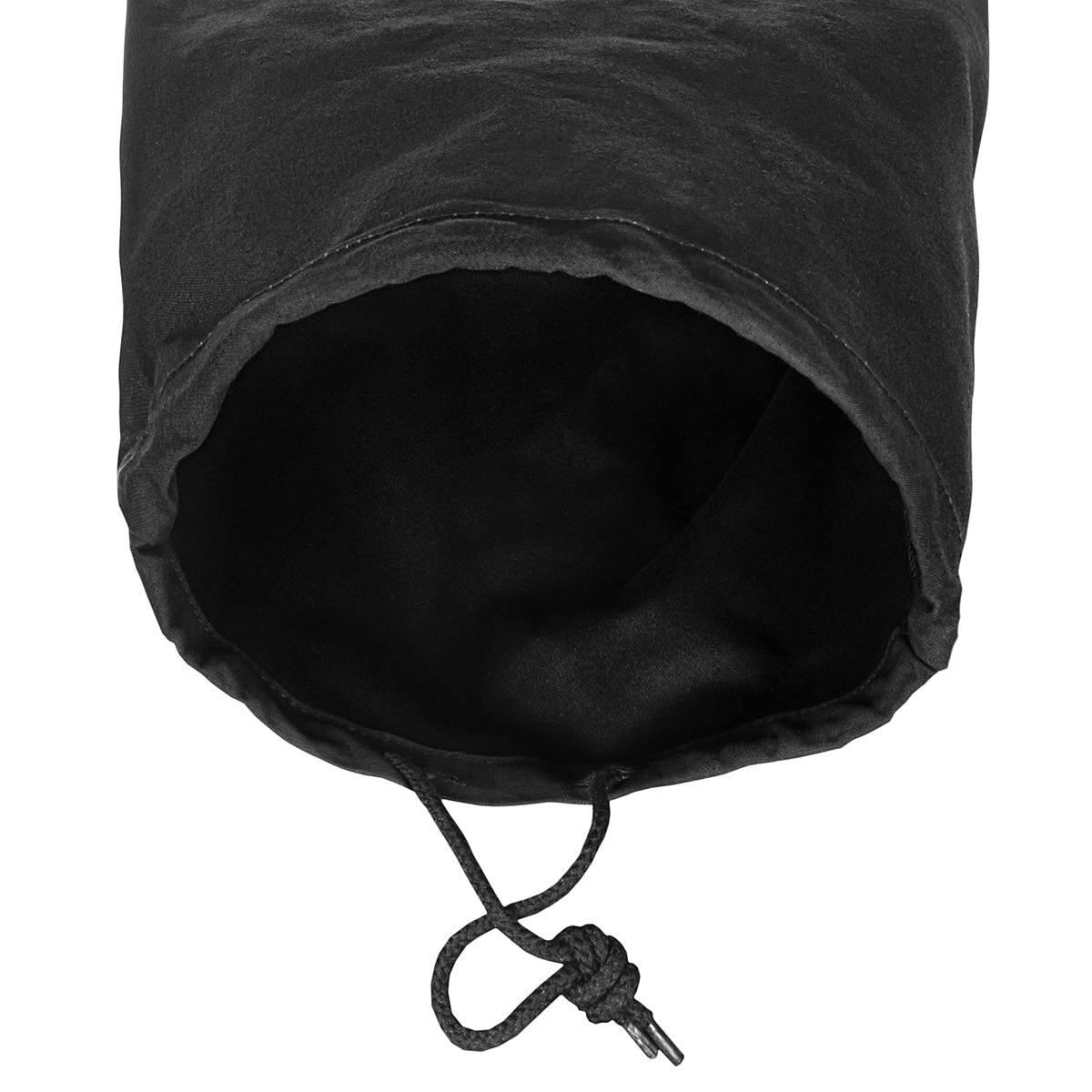 Texar M65 Nyco katonai nadrág - Black