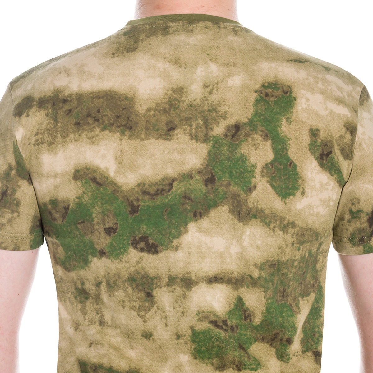 Texar T-shirt póló - FG-Cam