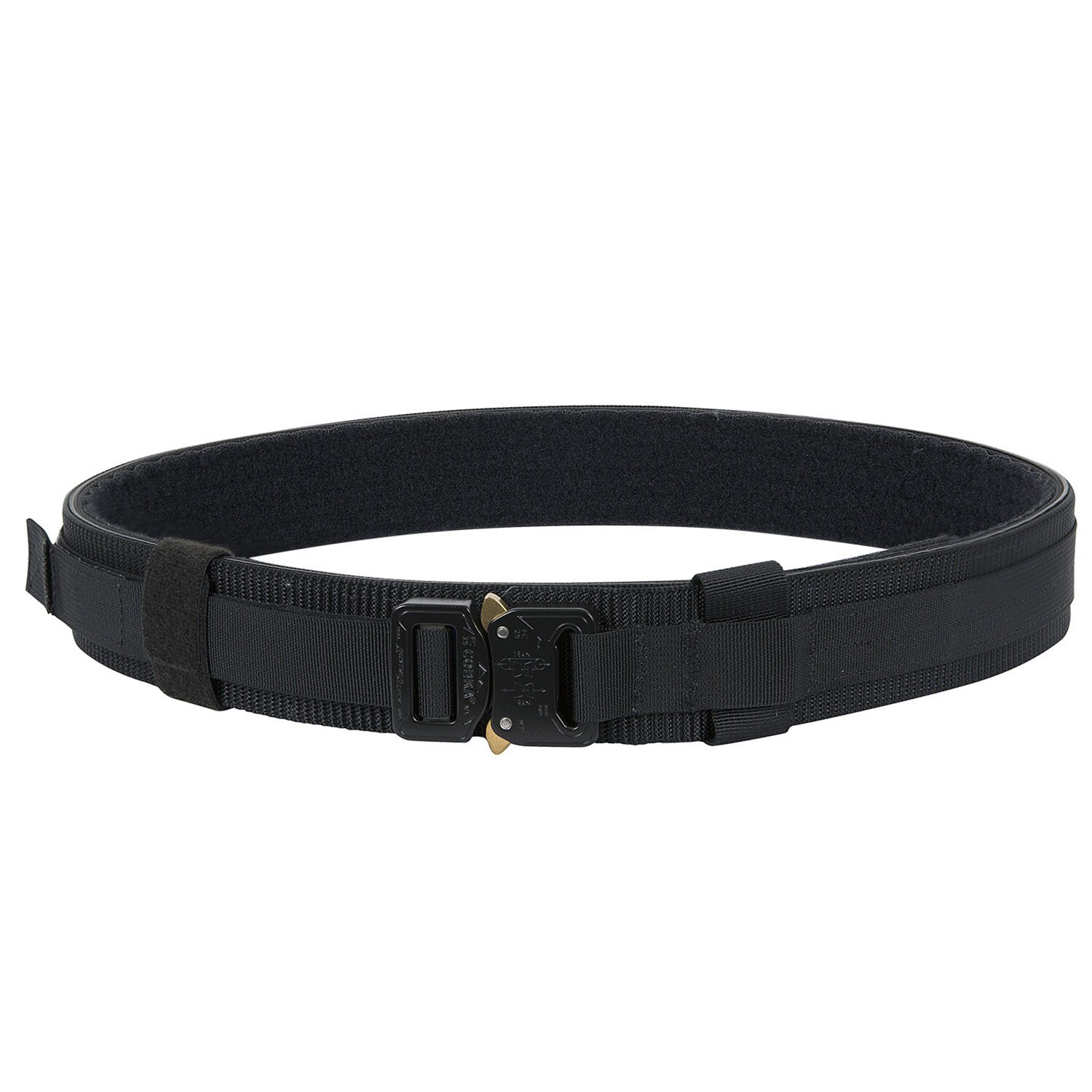 Helikon Cobra Competition Range Belt taktikai öv - Black