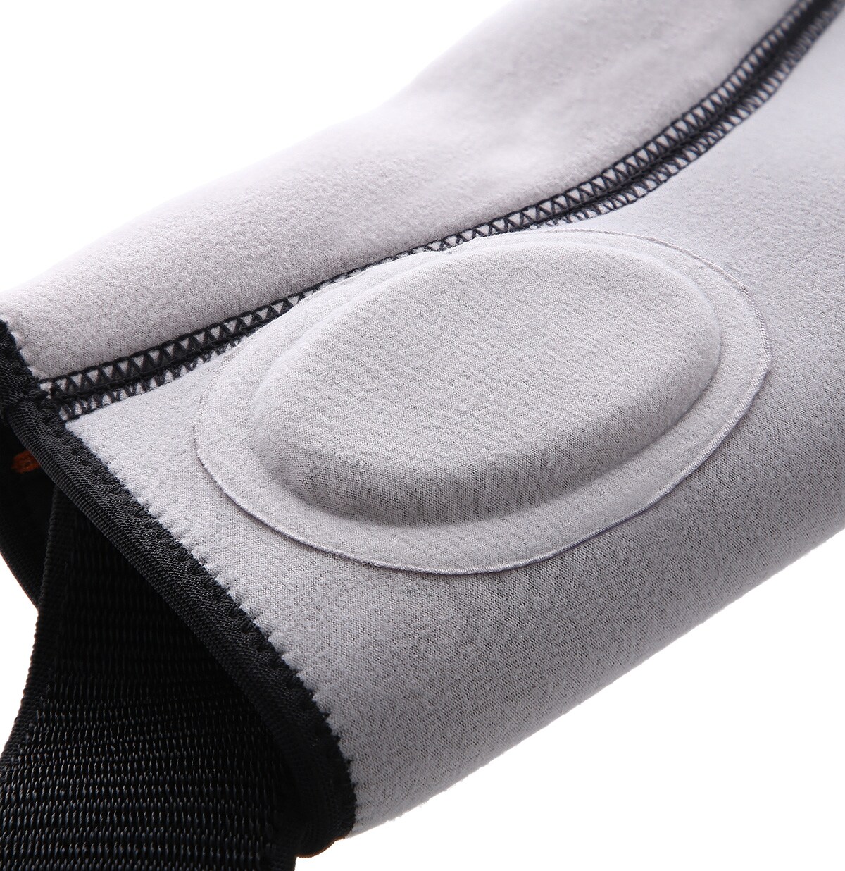 HMS LO1628 könyökrögzítő