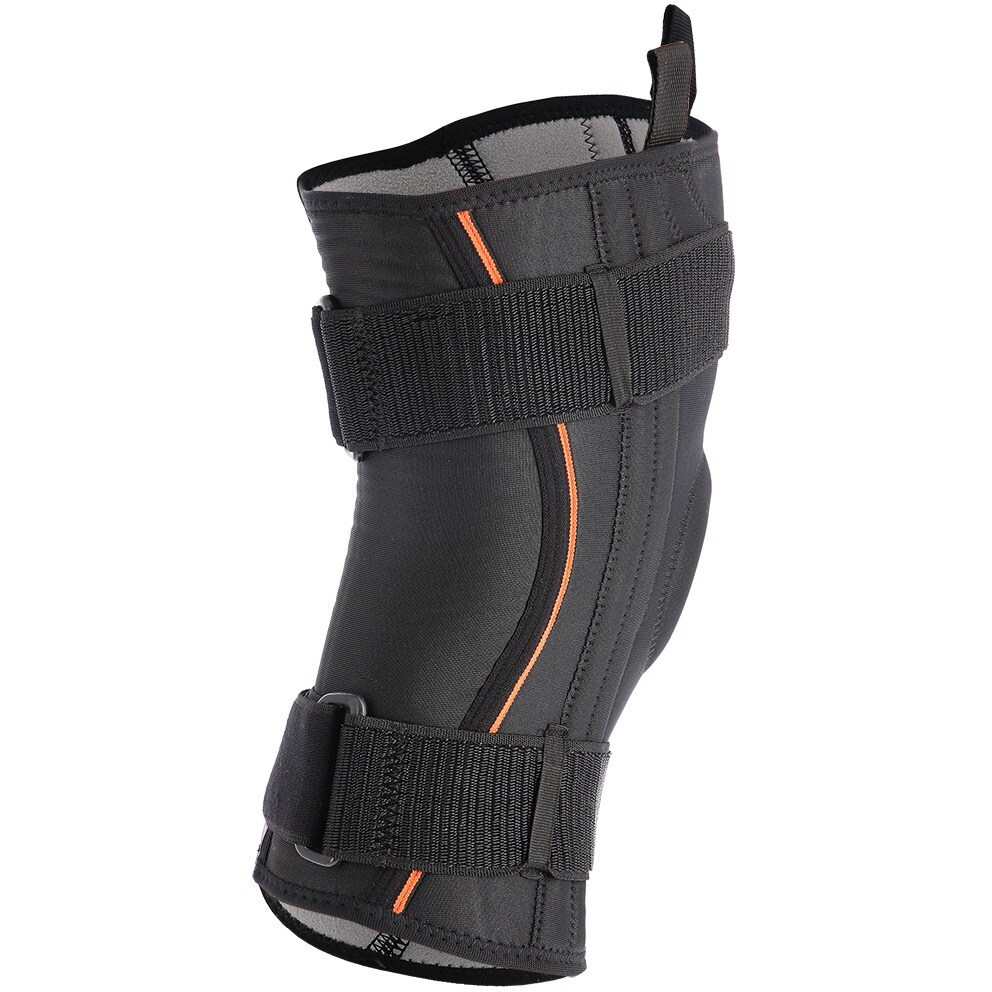 HMS KO1655 térdrögzítő