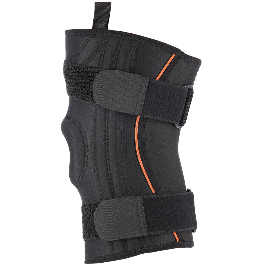 HMS KO1655 térdrögzítő