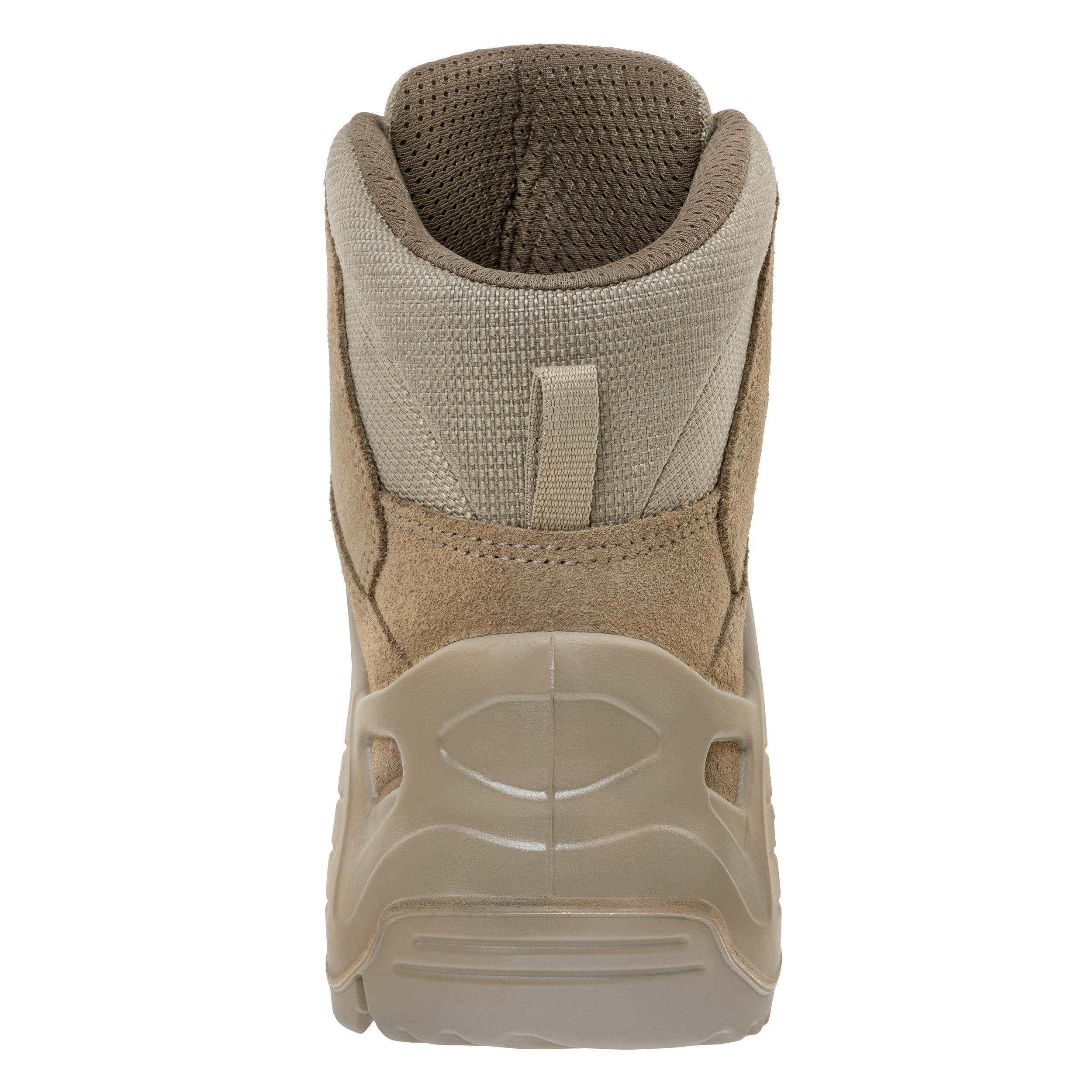 Lowa Zephyr GTX MID TF bakancs - Coyote