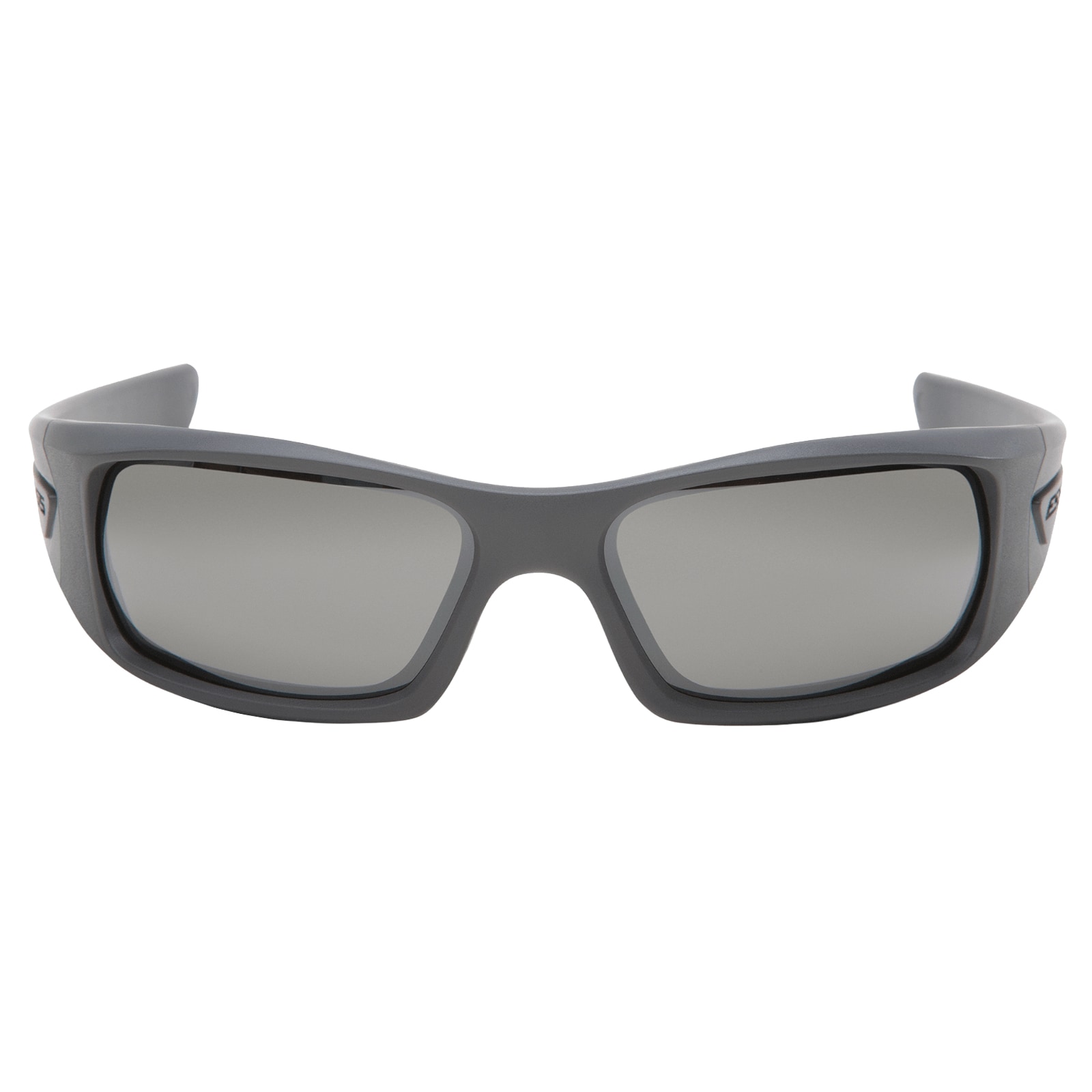 ESS 5B taktikai szemüveg - Gray/Mirrored Gray