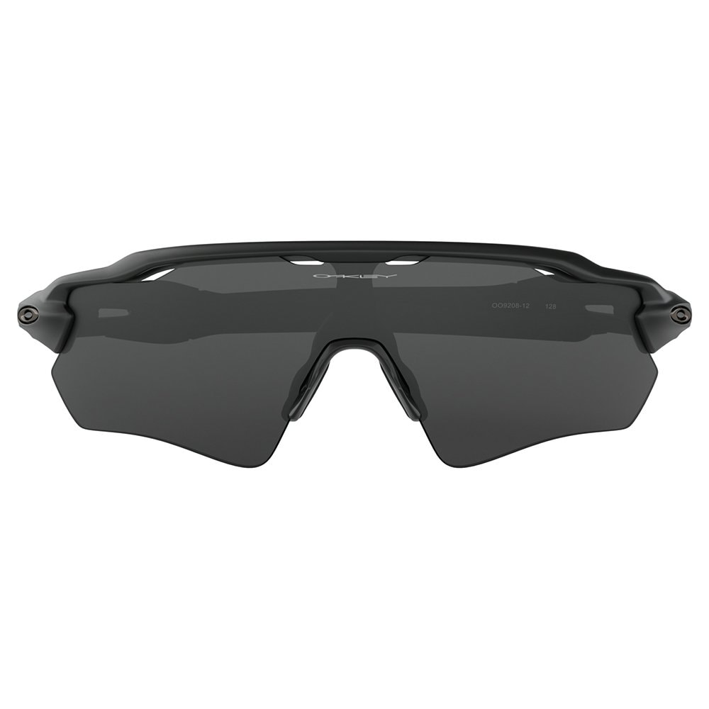 Oakley SI Radar napszemüveg - EV Matte Black Path Grey