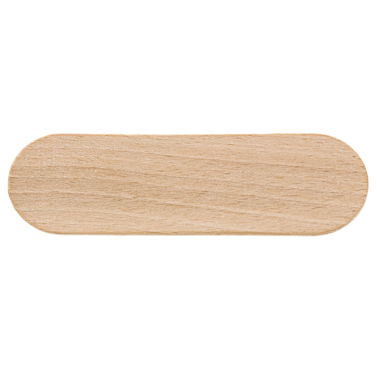 Worker Walker Army Edition cipőfényező kefe